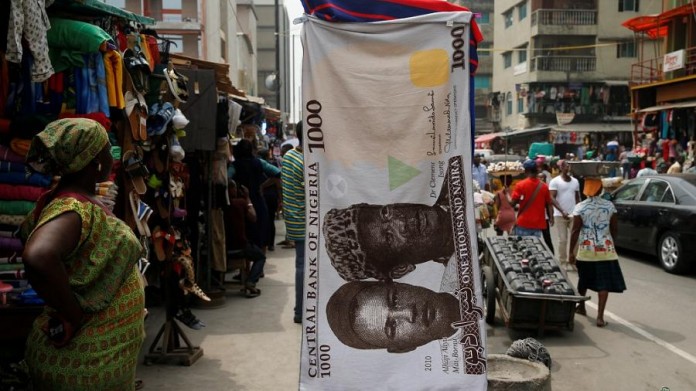 naira naira