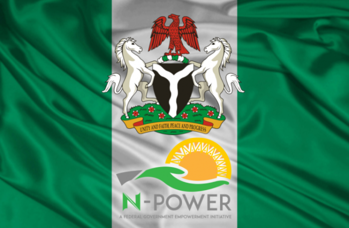 npower