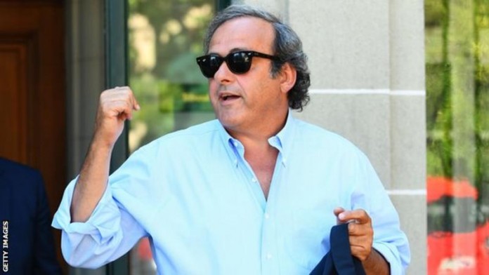 platini_getty_two