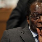 Government Bows, Mugabe To Be Buried In Home Town
