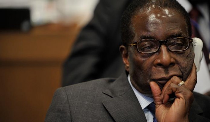 robert_mugabe__12th_au_summit