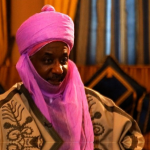 Sanusi Plans Law Barring Poor Men In Kano From Marrying Many Wives