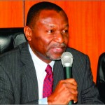 Nigerian Govt Develops 59 Strategies To End Economic Recession