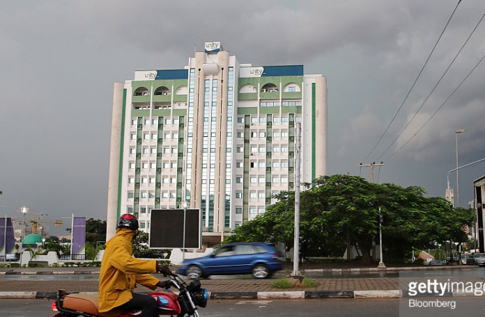 unity-bank