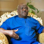 NNPC Scam: APC Has Plunged Nigeria Into Worst Corruption Since Independence – Wike