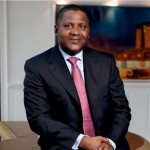 Aliko Dangote Varsity ASUU Decries Dissolution Of Governing Council
