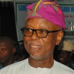 APC Backs Buhari’s Move To Import Crude From Niger Republic
