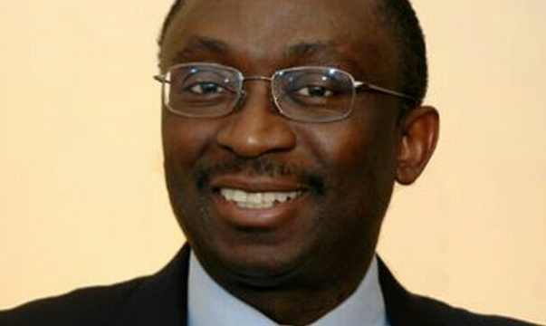akintunde akinwade