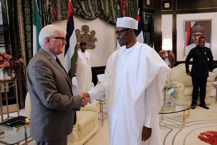 buhari