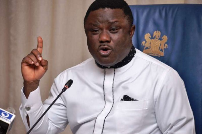 ben-ayade