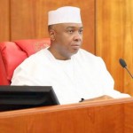Reveal Owners Of Ikoyi Cash Now Before It Comes Before Senate – Saraki Advises EFCC Bukola Saraki,