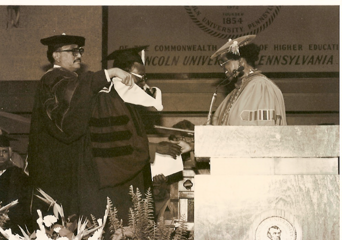 c-ikoku-is-awarded-hon-dsc-by-n-sudarkasa-president-lincoln-u - THEWILL NEWS MEDIA c-ikoku-is-awarded-hon-dsc-by-n-sudarkasa-president-lincoln-u