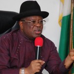 Citing 500 Killed By Herdsmen, Looming Hunger, Ohanaeze Youth Issues Assemblies 30 Days Deadline On Anti-Grazing Laws Ebonyi State Ebonyi State Governor Umahi .