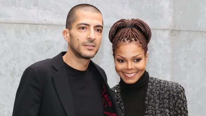 janet-jackson