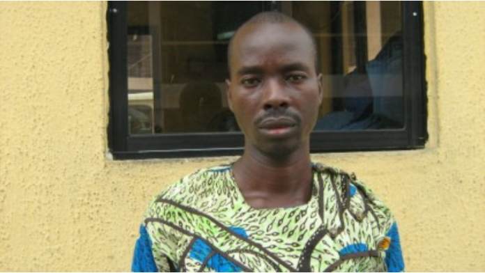 joseph-ovbokhan-odubu