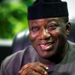 I Drove Taxis, Worked As Guard – Kayode Fayemi Dr. Kayode Fayemi, Ekiti State Governor.