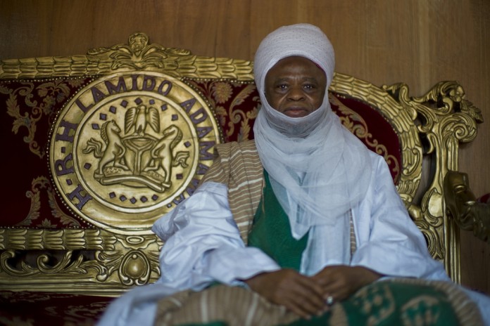 muhammadu-barkindo-lamido-of-adamawa