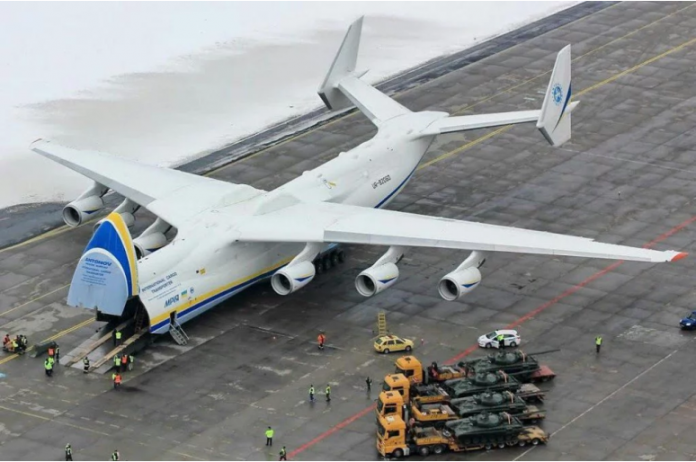 naf-2