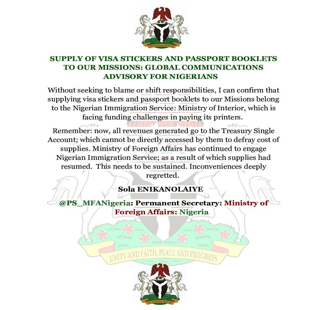 nigeria-visa