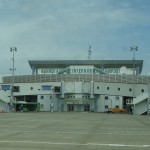 Abuja Airport Closure: Relocation Committee Says Kaduna Airport Tested And Ready
