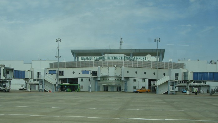 nnamdi-azikwe-airport