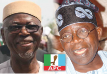 THEWILL Editorial: Between Good Governance And The Leadership Question In APC
