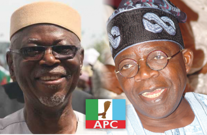 oyegun-tinubu-apc