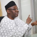 It’s Time To Restructure Nigeria – Bakare, Says 36 States’ Structure Should Be Scrapped To 6 Zones Pastor Tunde Bakare