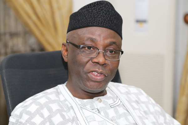 pastor-tunde-bakare Pastor Tunde Bakare