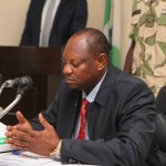 #NigerDelta: Buhari Fires Presidential Amnesty Boss