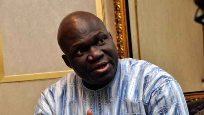 reuben-abati-thewill Reuben Abati