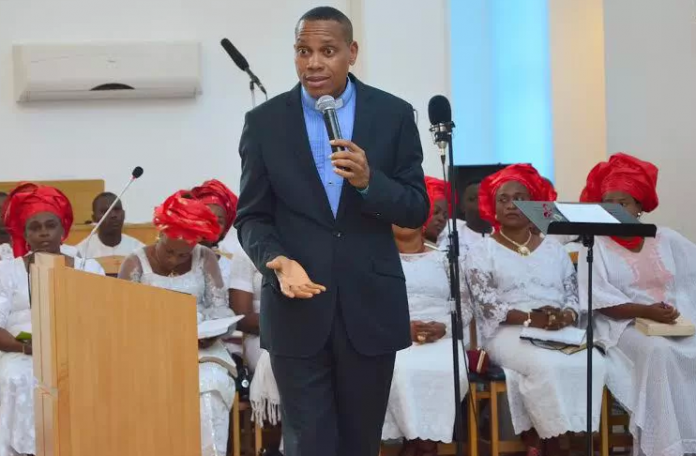 seyi-malomo