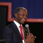 Nigerian Government To Build $20bn Gas Industrial Park In Niger Delta