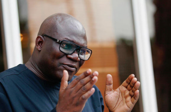 abati