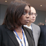 Nigerian Govt Has No Choice But To Borrow $30bn — Adeosun