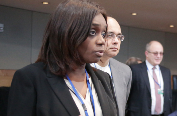 adeosun