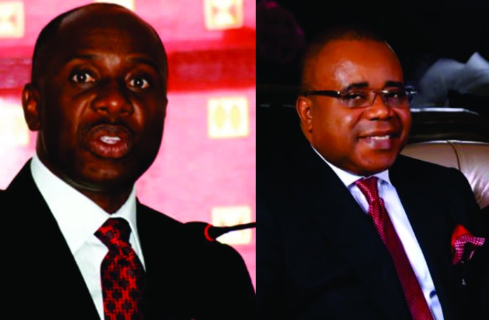 amaechi-umana
