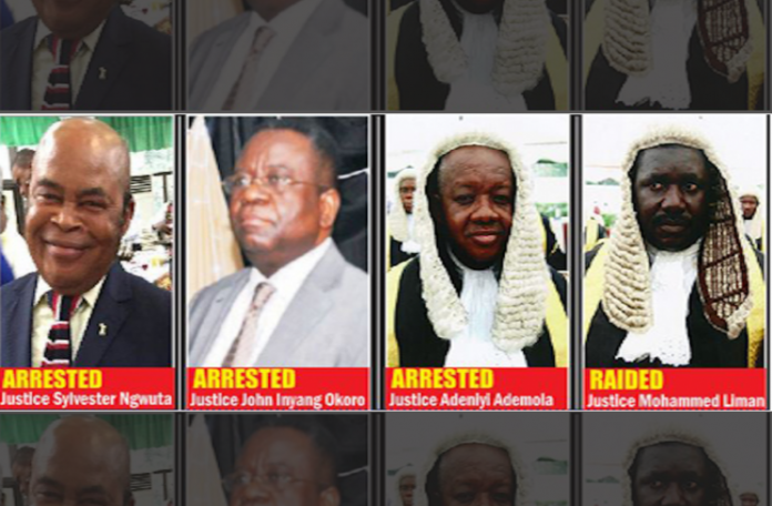 arested-judges
