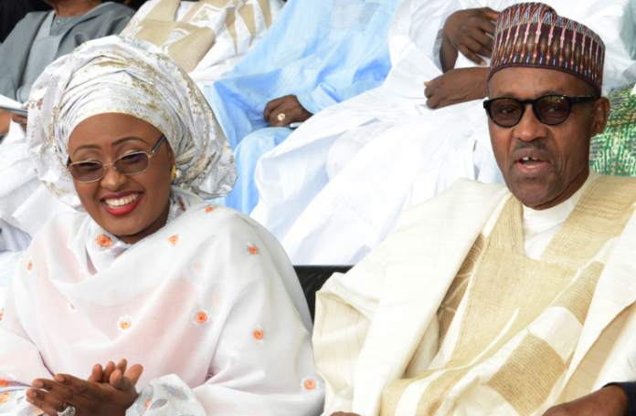buhari-2