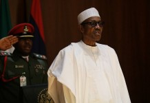 THEWILL Editorial: Buhari Should Consult Widely Before Making AppointmentsÂ