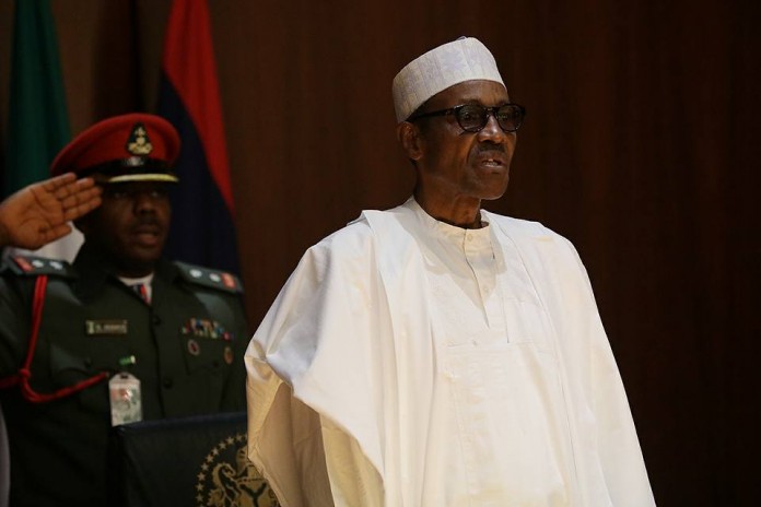 buhari-fec-3