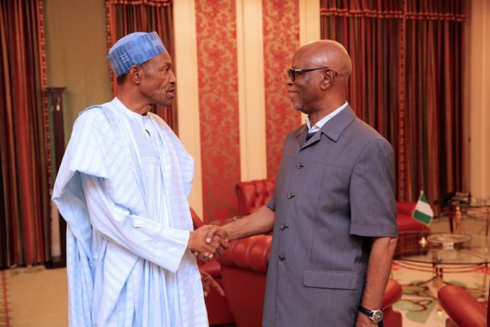 buhari-oyegun
