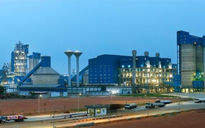 dangote-ethioinfodesk