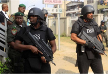 THEWILL Editorial: Matters Arising From DSS’ Arrest Of Judges