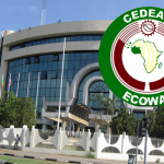 ECOWAS Honours Kofi Annan, Adadevoh Posthumously ECOWAS