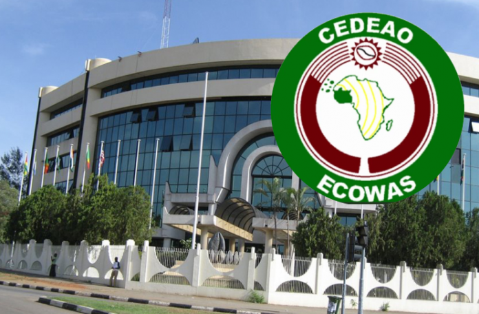 ecowas-court ECOWAS