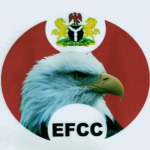12 Senior EFCC Officials Receive Suspension Letters