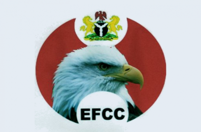 efcc