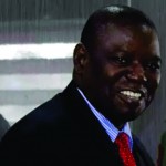 N300m Fraud: Trial Of Ex-NIMASA Boss Postponed To January 24 Haruna Jauro