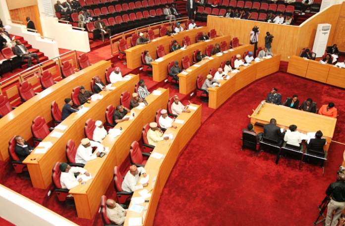 lagos-state-house-of-assembly lagos-state-house-of-assembly